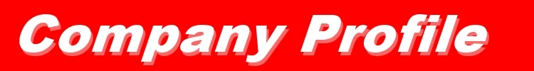 BNR-Company Profile.jpg