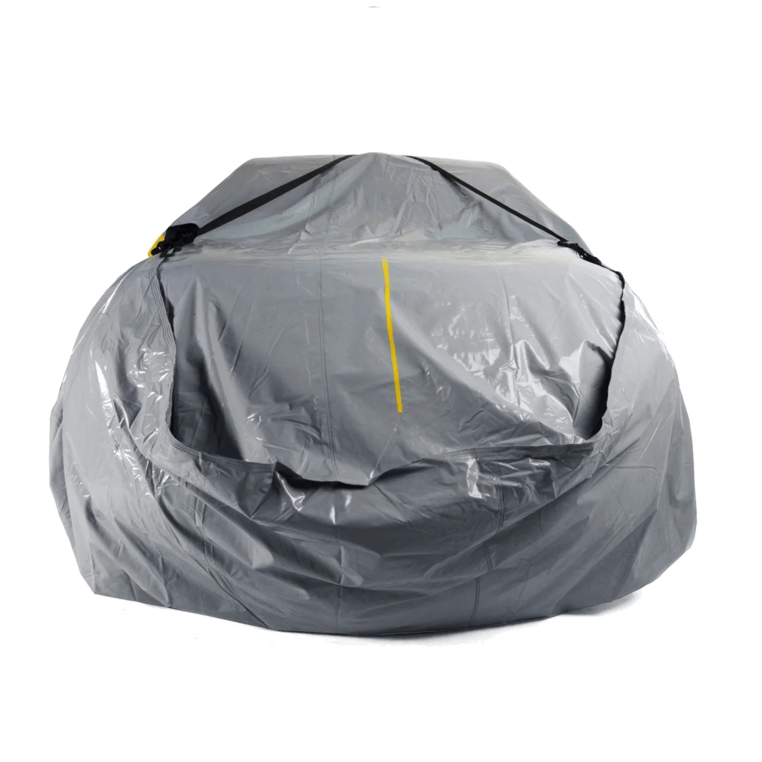 Высококачественная Автомобильная крышка на 360 градусов, термостойкая, огнестойкая, водонепроницаемая, прожекторная, сверхпрочная Автомобильная защита, автомобильные аксессуары для хранения