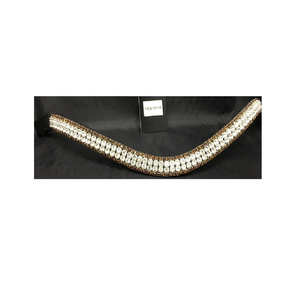 Horse products equestrian products