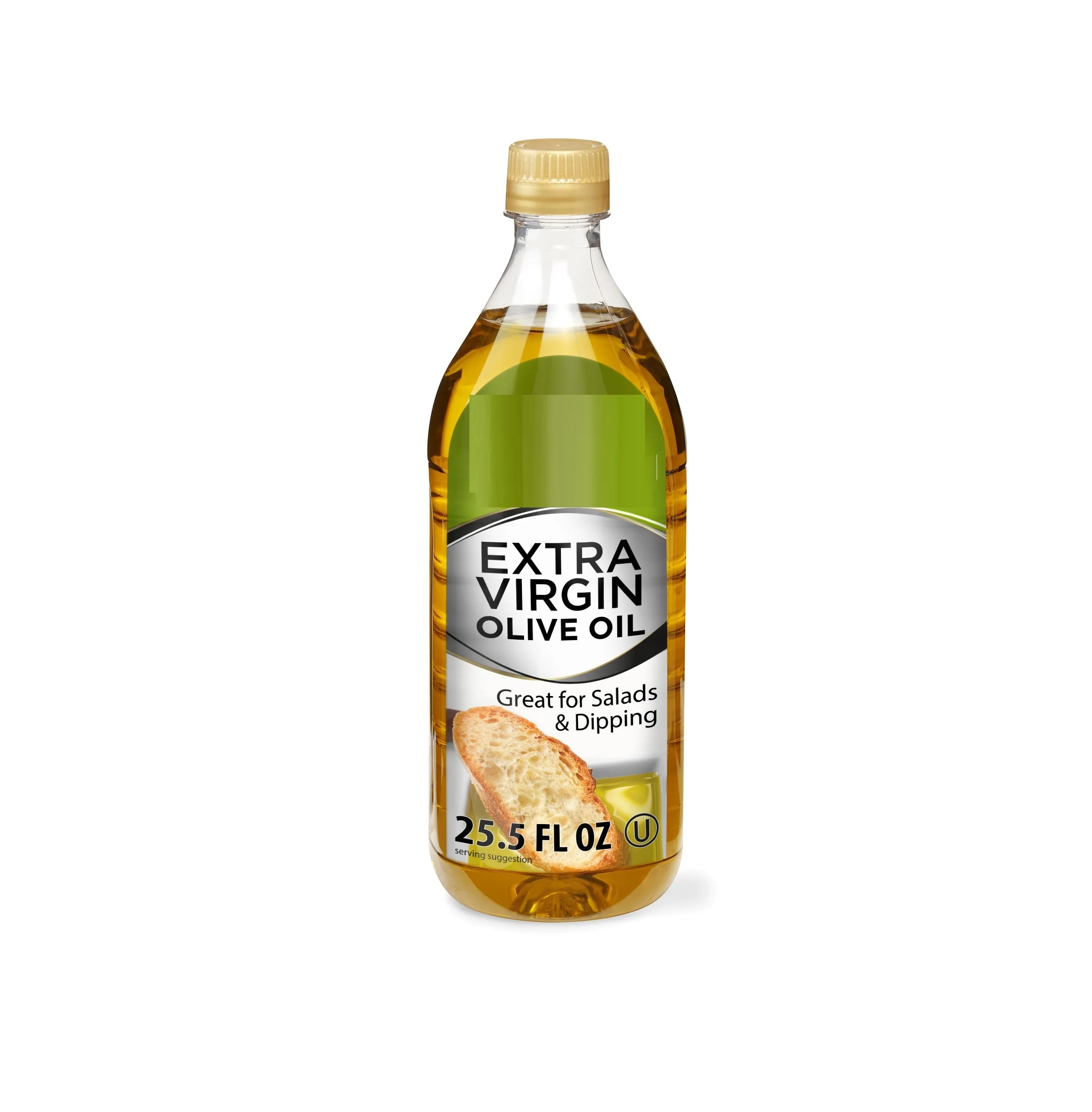 High Quality Olive Oil In Low Price Wholesale Olive Oil
