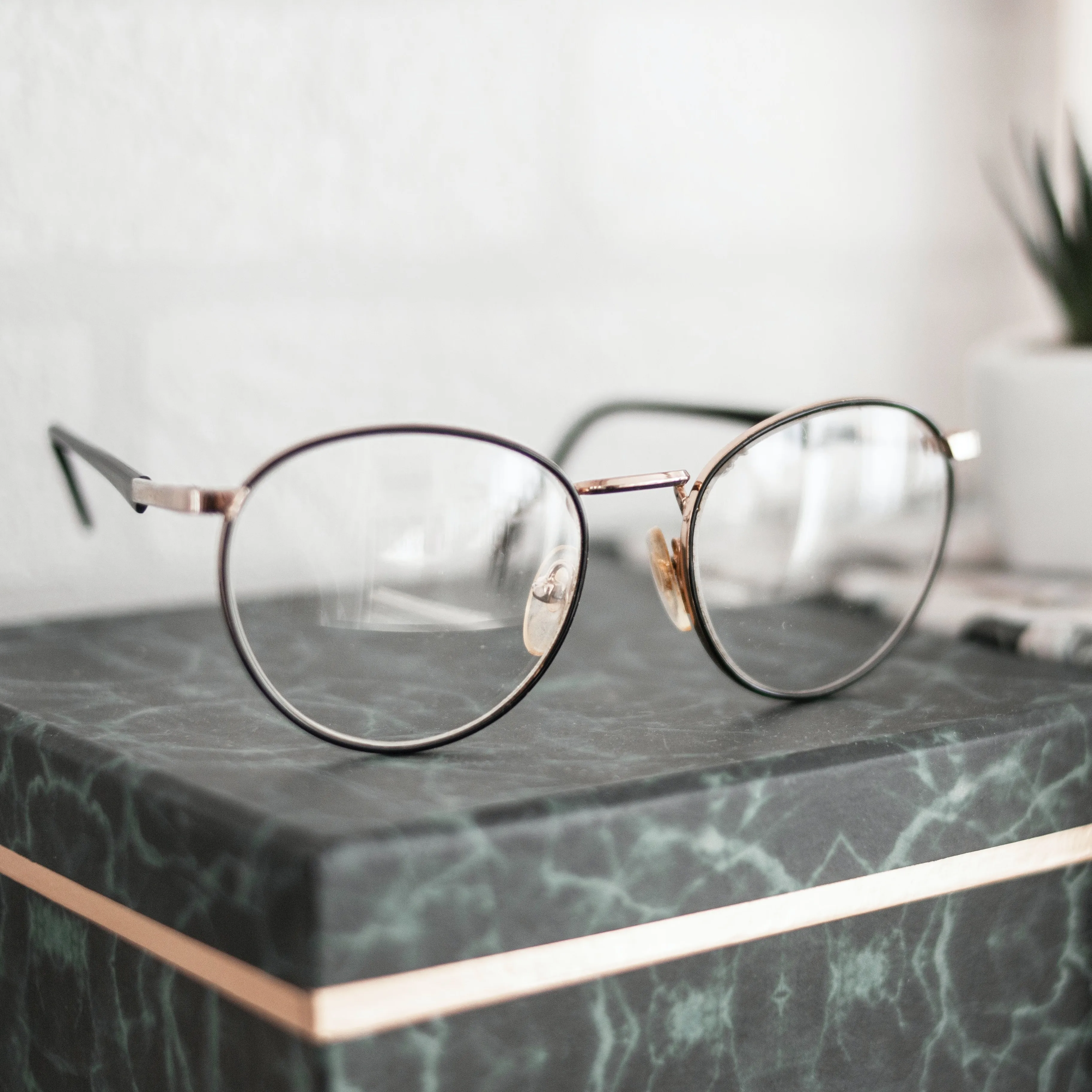 067) производитель-бесплатный образец-freeform прогрессивные lenses-Poly-65mm диаметр объектива