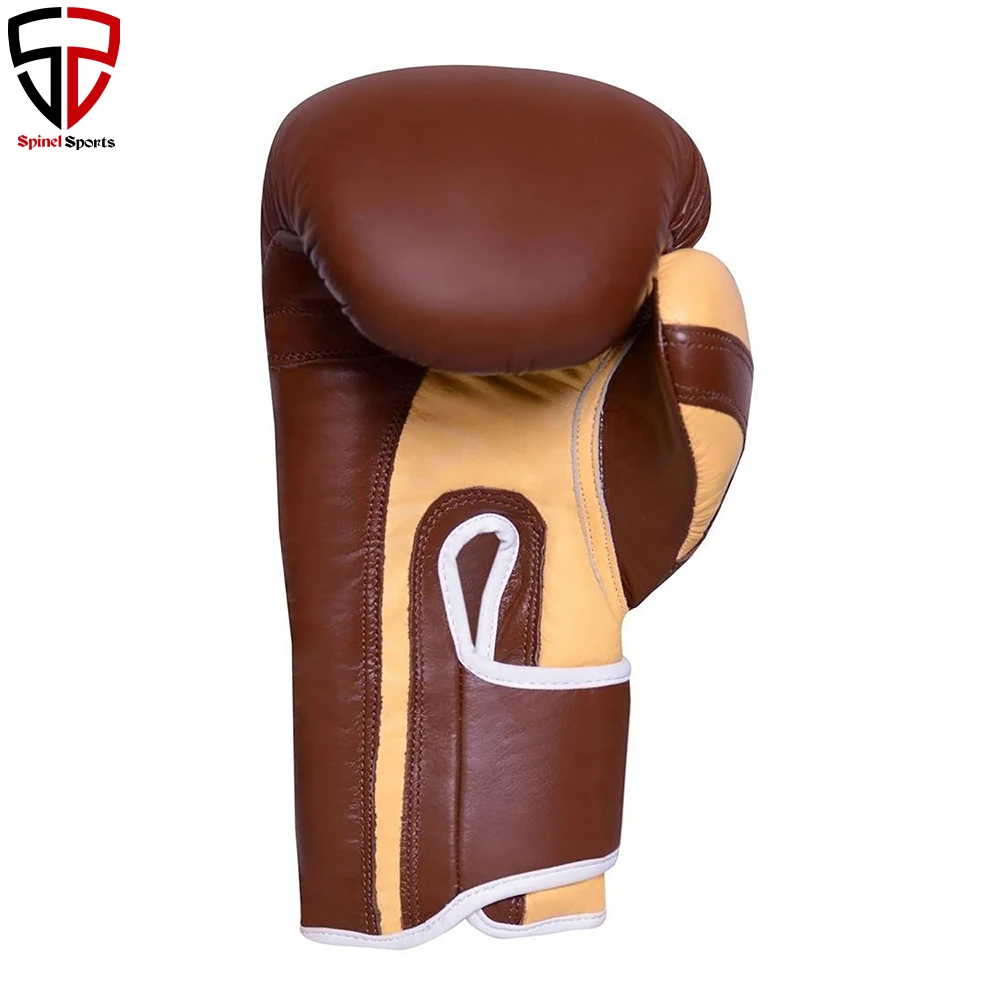 
Boxing Gloves MMA Gear Taekwondo fight Kick mitts glove Muay Thai Karate Boxing Training Gloves. 