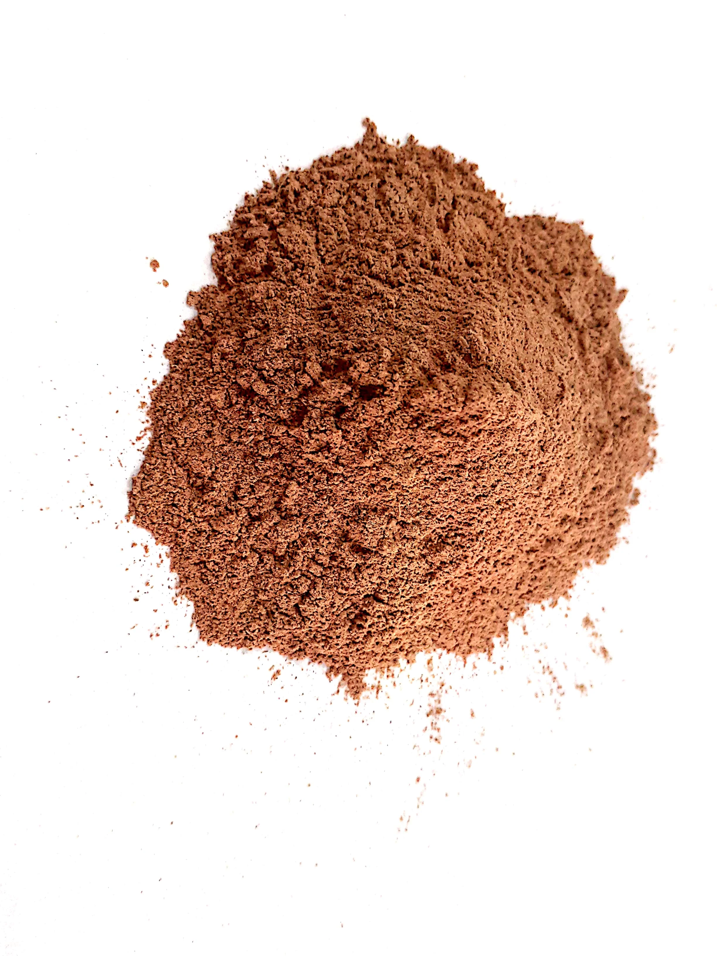 Bal Harad Powder - Black Himej - Terminalia Chebula Powder Is An Amazing Herb That Can Be Helpful In Controlling Hair Loss