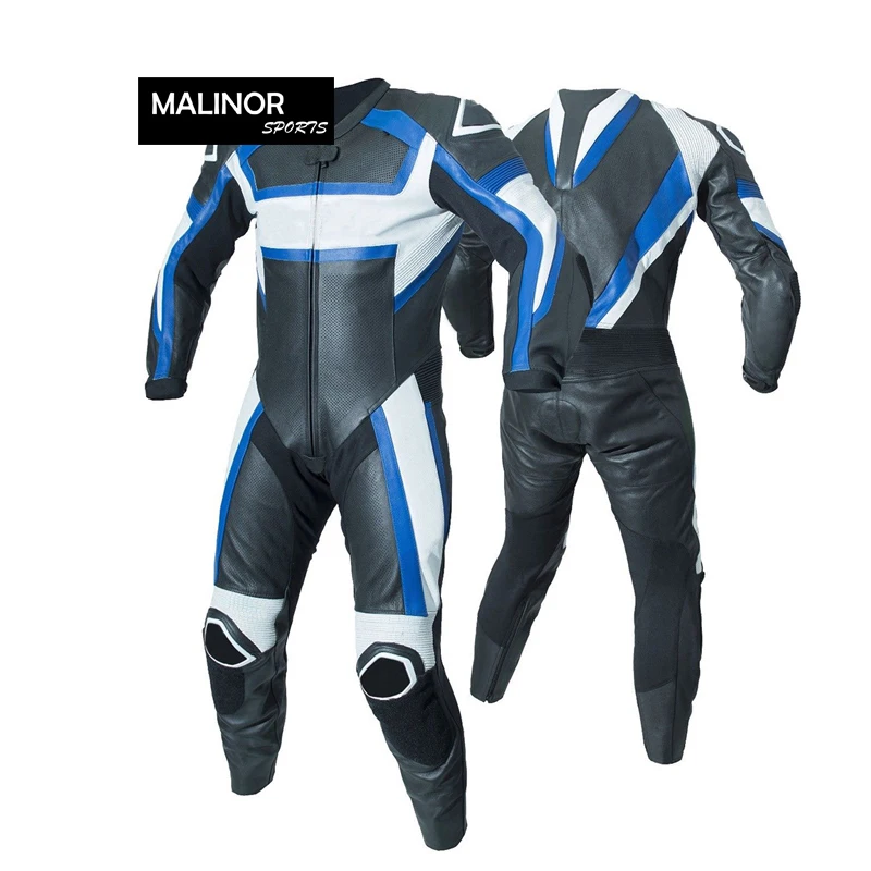 Производитель Пакистана мотоциклетный гоночный костюм CE бронированный автомобильный жакет для верховой езды на заказ