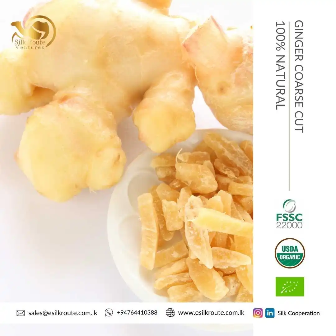 Сушеный имбирь 2022 урожай сухого имбиря корень для экспорта Новое поступление свежий грубой