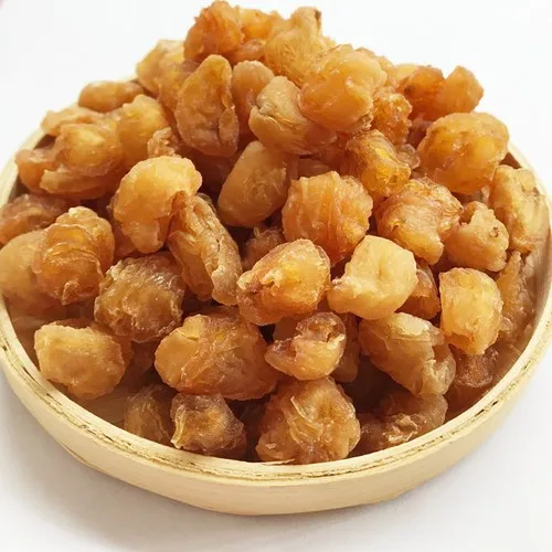 Оптовая продажа/тропические фрукты/Сушеные Longan высокие стандартные экспорт/MS Хлоя/WhatsApp: + 84 919 247 730