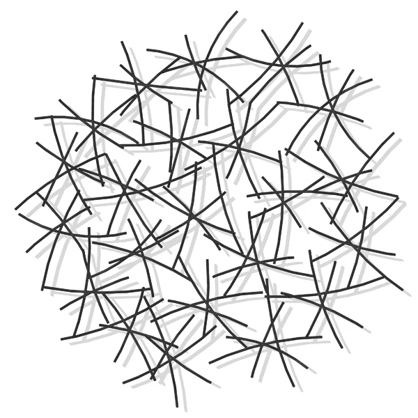 Complete Ironic Metal Wall Arts Wholesale Supplies Good Quality Handcrafted iron Bedroom Classic theme Wall Decor Crafts