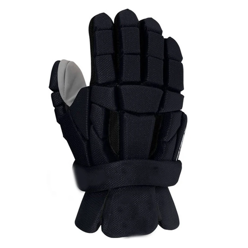 Custom Logo Lacrosse Gloves Hot Sale Lacrosse Gloves