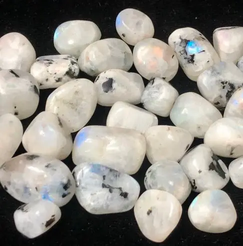 Rainbow Moonstone.JPG