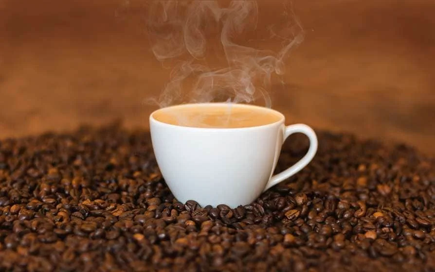 Slim Coffee 3in1 Weight Loss From Thailand