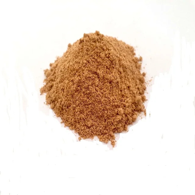 Agnimantha Arni Mool Powder - Clerodendrum Phlomidis Powder It Improves Appetite And Metabolism Booster