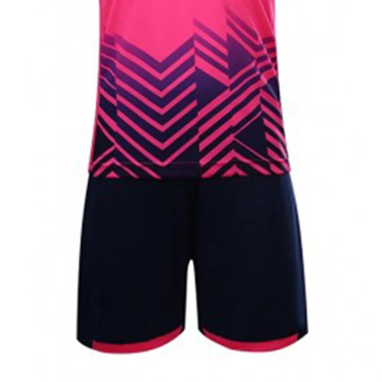 
Soccer Uniform Soccer New style Top sale Top quality soccer uniform 