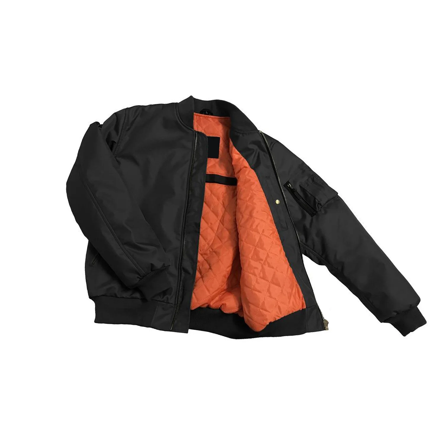 Лучший производитель мотоциклетные куртки-бомберы с стеганой подкладкой класса АА для мужчин одобренные CE куртки первоклассная защита