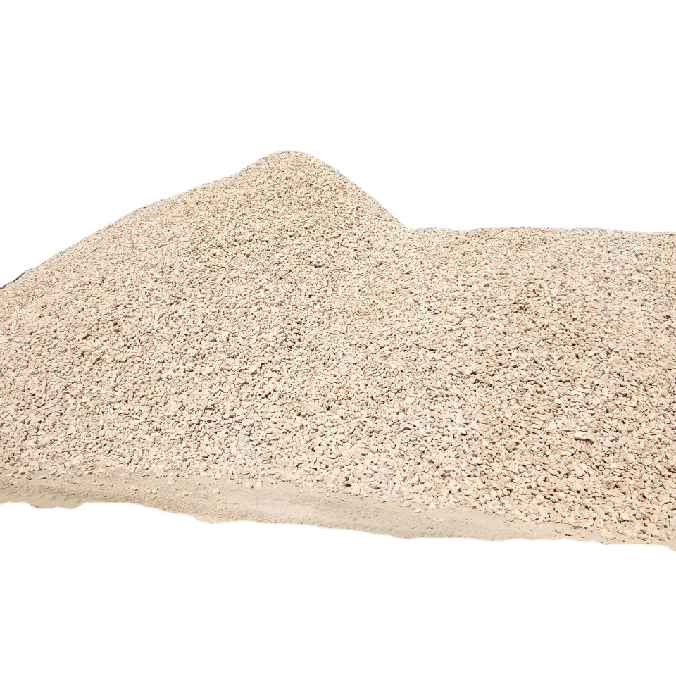 
Hot Sale !!! High quality Dolomite for construction (Whatsapp/ Zalo/ Viber/ Mob: Ms Hana Lee: +84 971 222 099) 