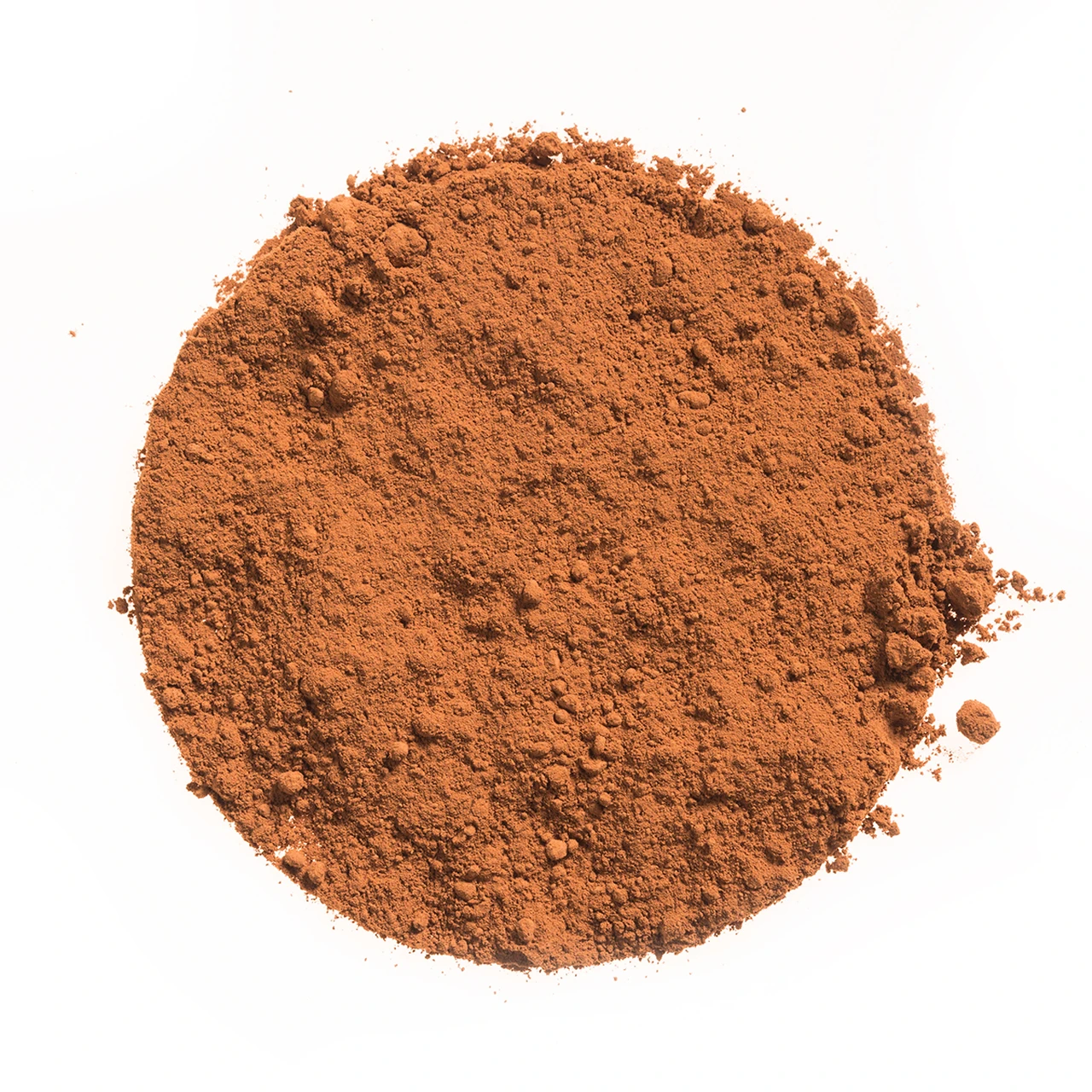 Wholesale Bulk 100% Natural Instant Cocoa Powder Nutrients Rich for Use in Baking Ingredients and Drinking from Vietnam