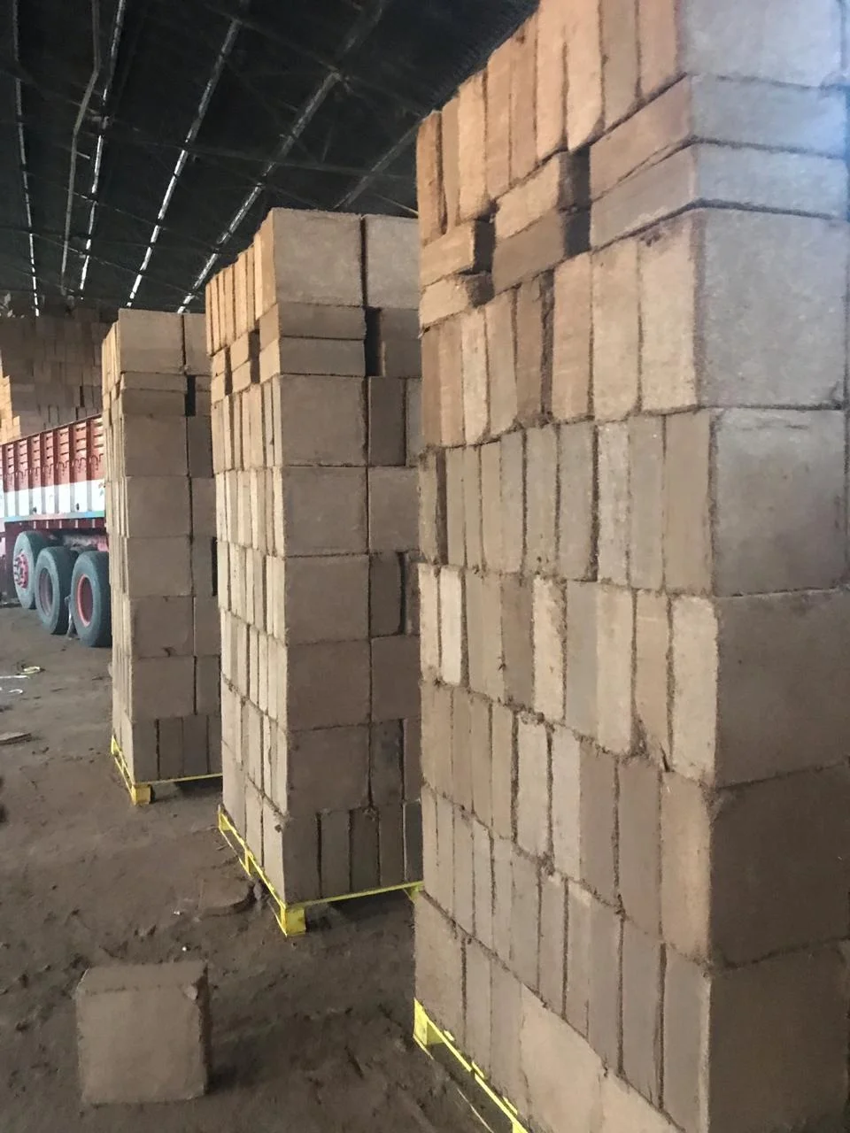 INDIAN  COCOPEAT