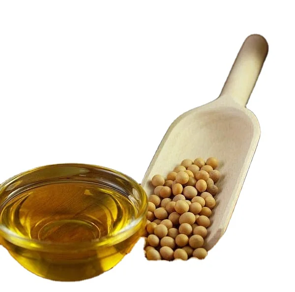 Low cost High Quality Refined Soyabean Oil / crude degummed soybean oil Available