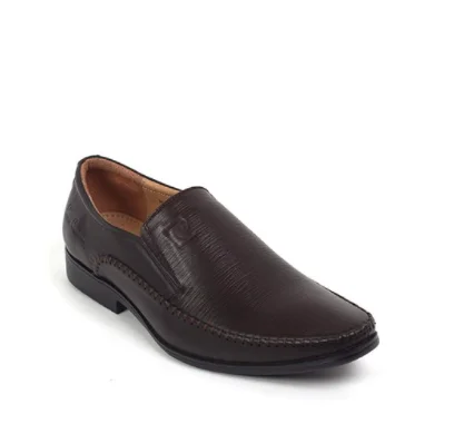 Новинка 2021 популярная мужская повседневная обувь стильная новая текстурированная тканая для мужчин вьетнамская модная высокого качества