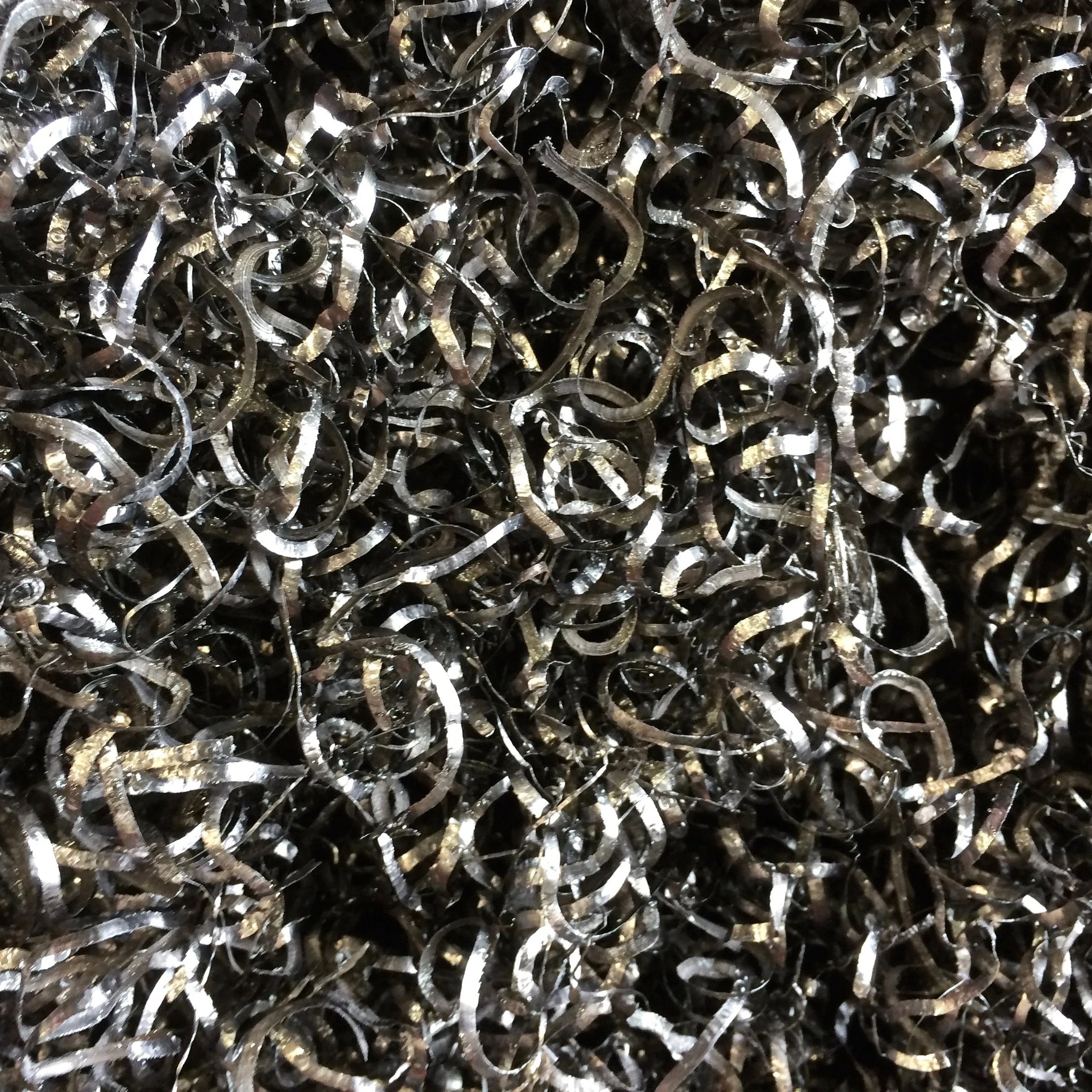 
Titanium Scrap for sale 