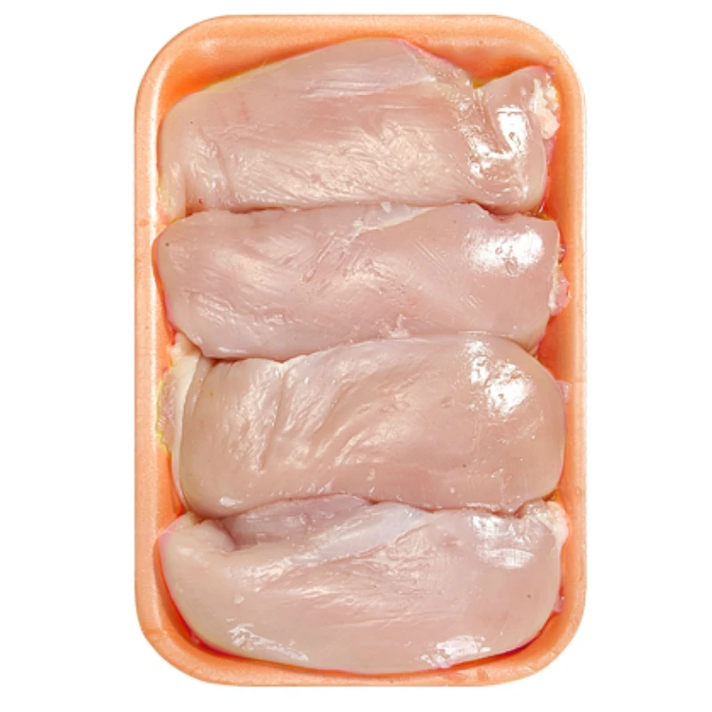 chicken breast or body (4).jpg