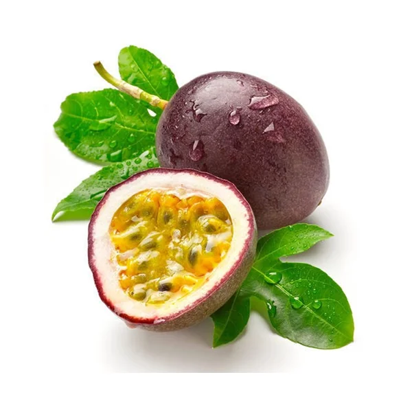 Свежий фрукт страсти из Вьетнама