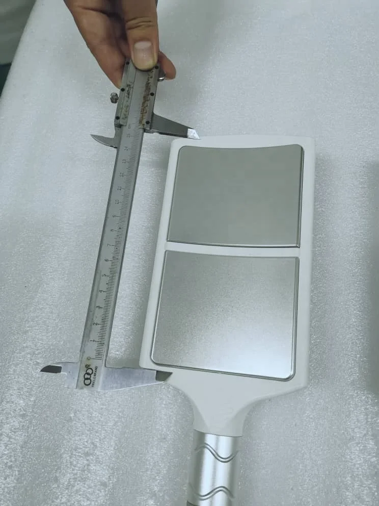 CRIOPULSE портативное устройство для замораживания жира, формирования тела, Крио-липолиза, EMS устройство для стимуляции мышц