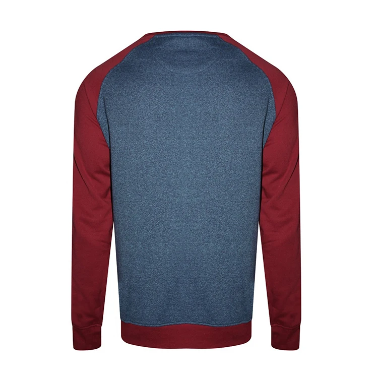 Most Popular Product Quick dry Sweatshirts Low price Premium Quality Sweatshirts