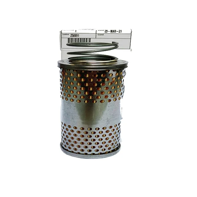 2A000633 Moto Guzzi oil filter aprilia derbi moto guzzi vespa gilera piaggio nevada v7 original v9 roamer made in italy