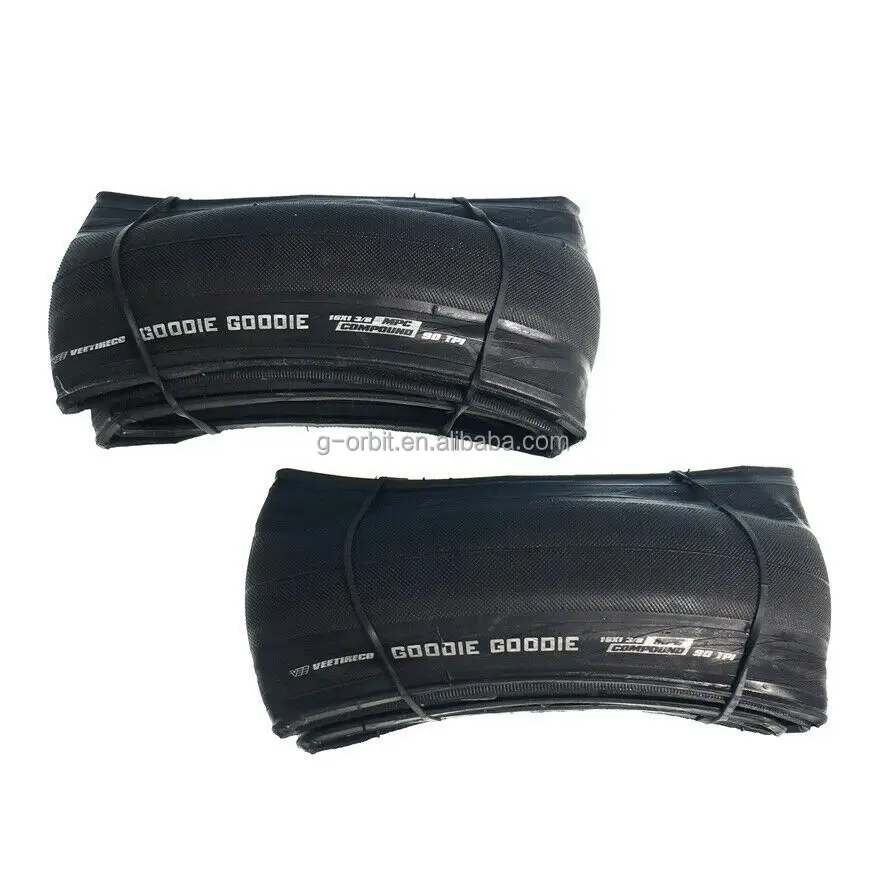  Vee шина GOODIE 16x1-3/8 