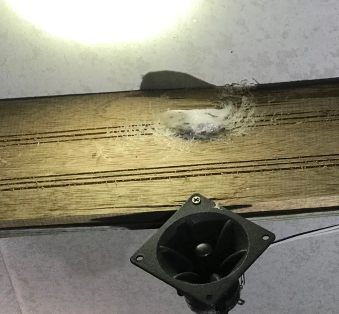 Необработанные съедобные полоски для птичьего гнезда классификация ST3 500 г лечебная добавка оригинал из южной Таиланда на 100% экспорт