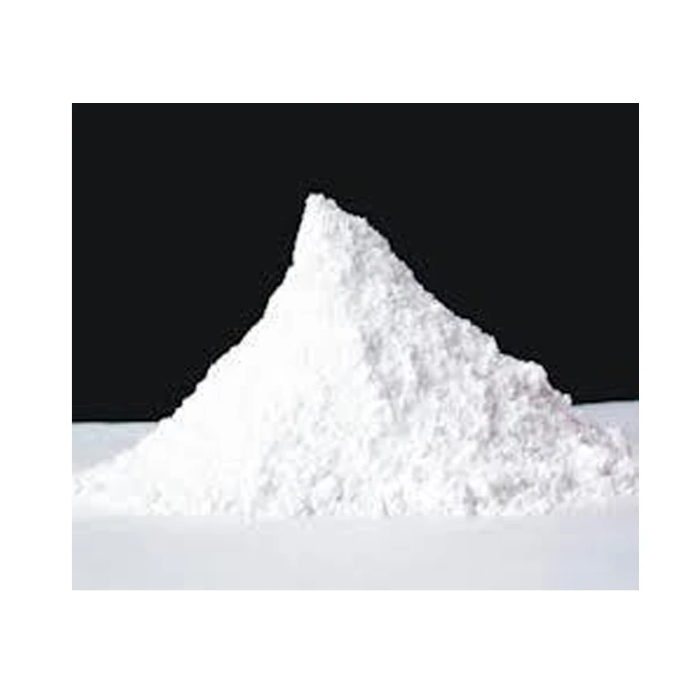 2023 Hot Selling Food Grade Talc Powder Buy At Less Market Price On Bulk Order