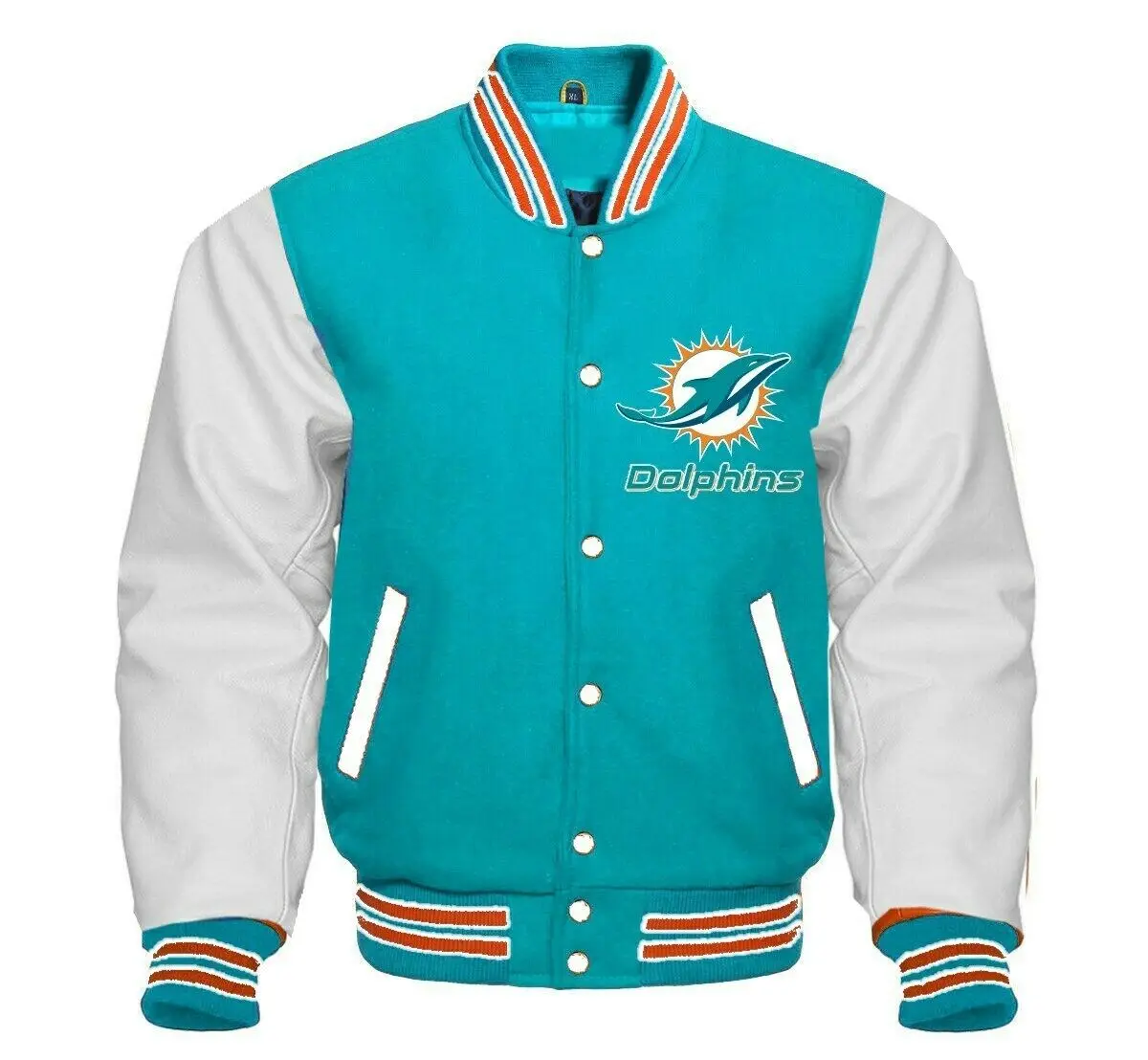 Top Selling Men Varsity Jackets Quick Dry Men Varsity Jackets In Low Price For Adults With Custom Logo Service Embroidery