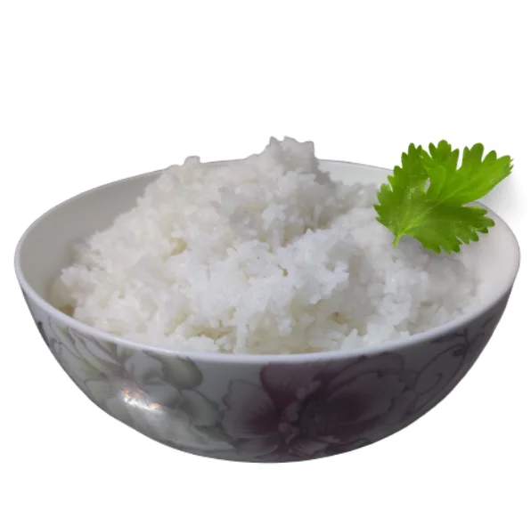 Vietnamese Jasmine Rice 5% Broken Purity 85% Best Quality