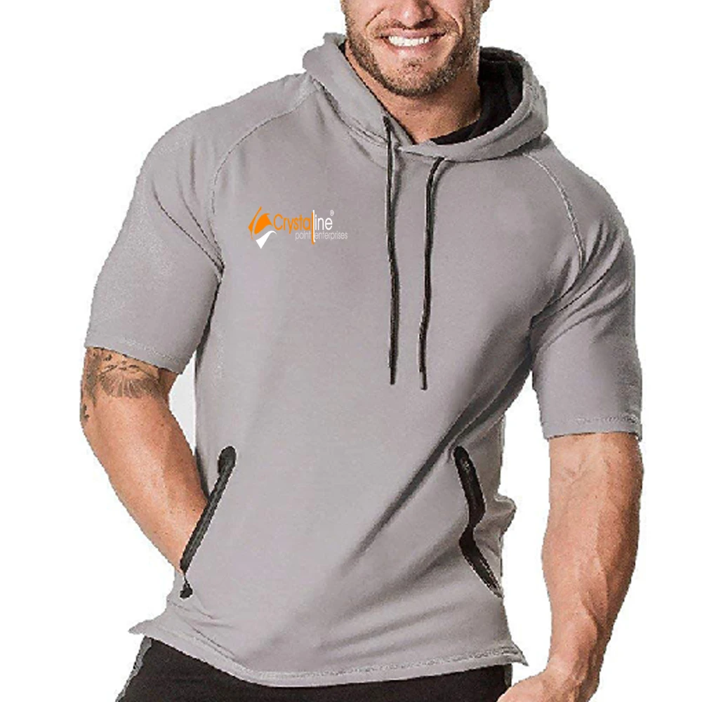  Высокое качество и низкая цена по индивидуальному заказу кроенный шинный Толстовка пуловер 100% полотняного плетения из чистого хлопка мужские печатные пустые толстовки с логотипом