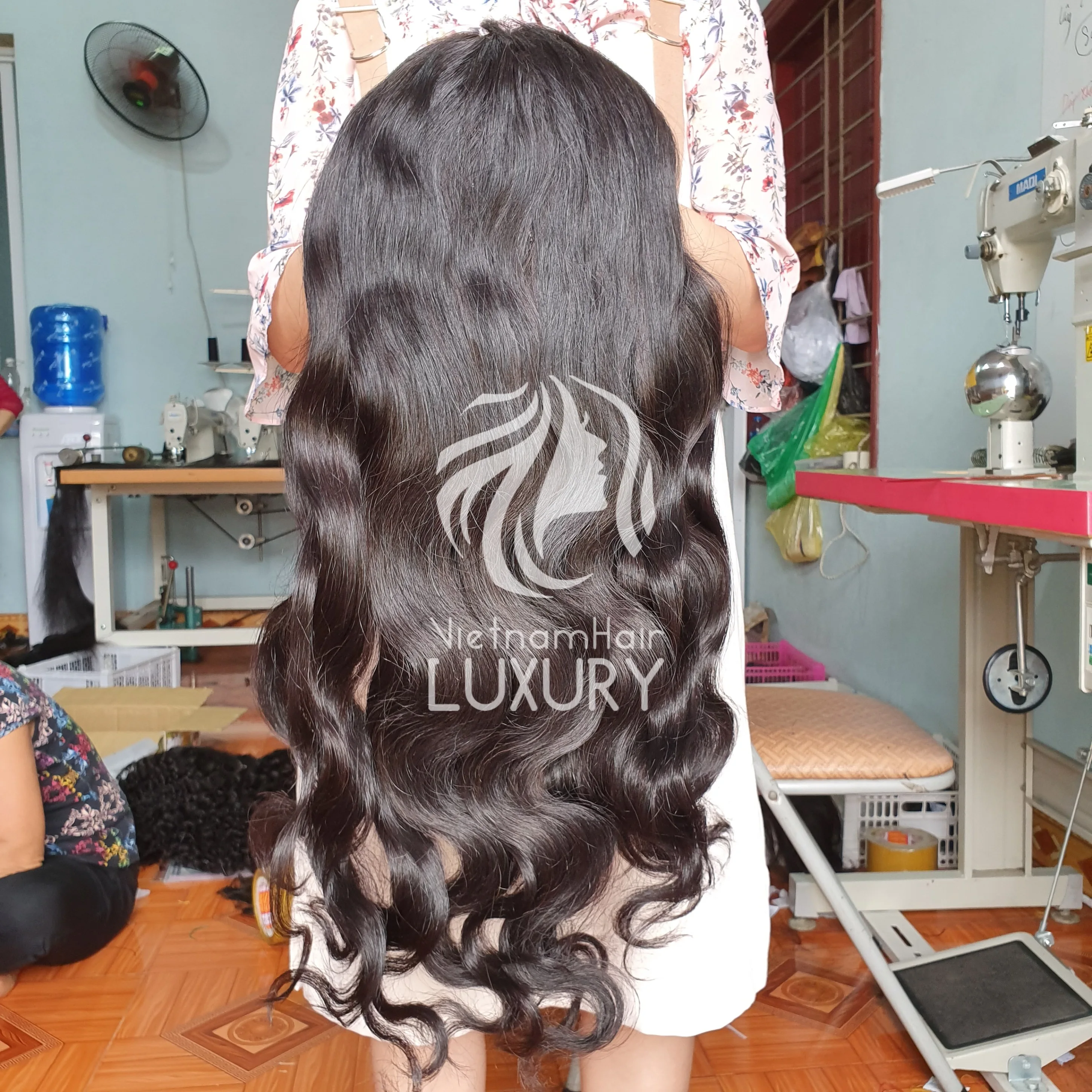 PicsArt_08-17-05.38.59