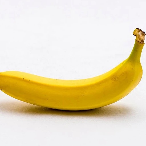 banana  with the bulk quantity every months 2022