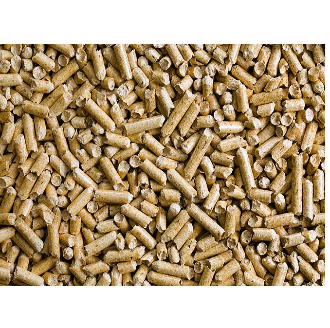 Vietnam GRADE AA Europe Wood Pellets  rice husk briquette / biomass briquettes