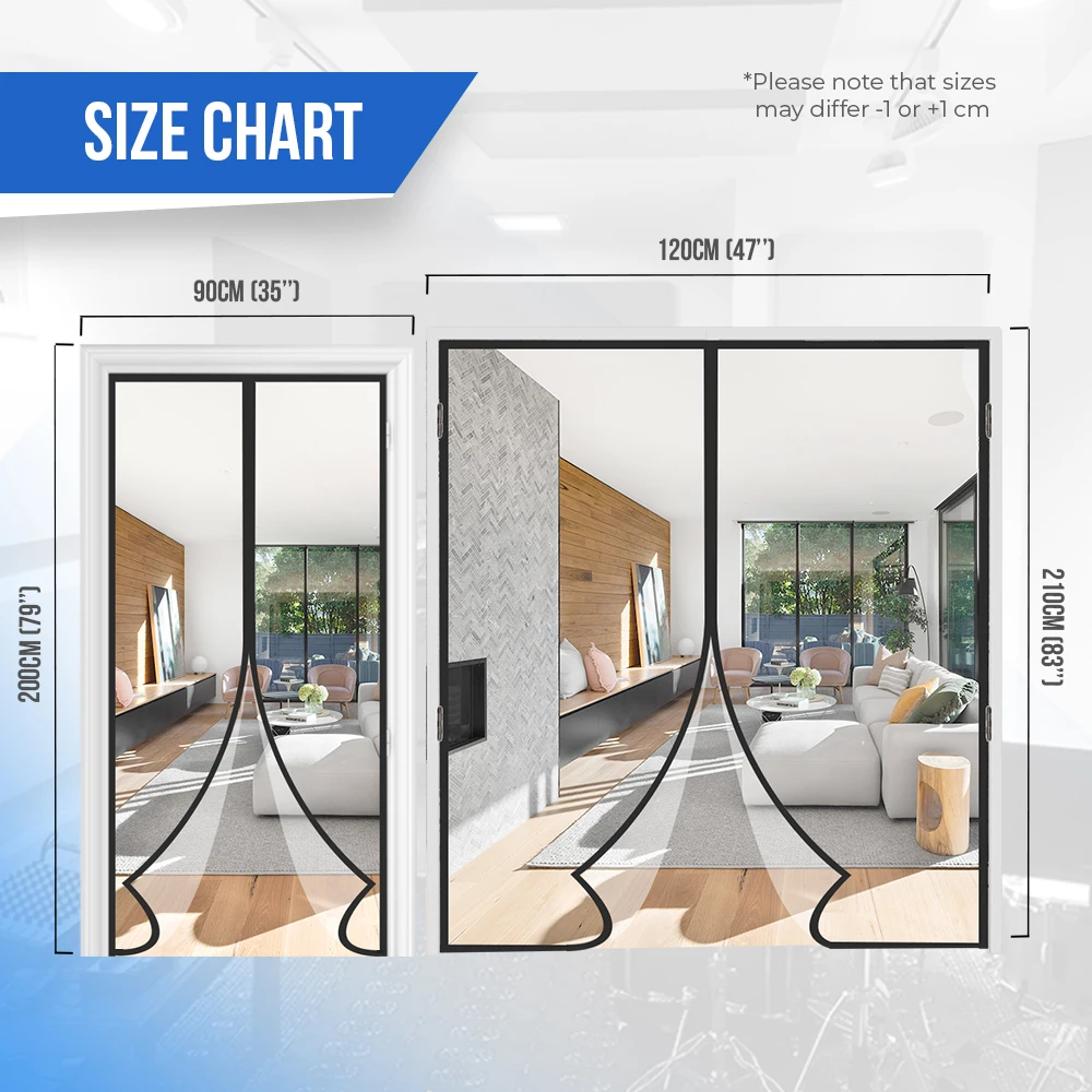 Arrowzoom 1 мм толщиной-3x6 6 Футов. Прозрачная полоса из ПВХ занавески для склада теплоизоляция пластика KK1173