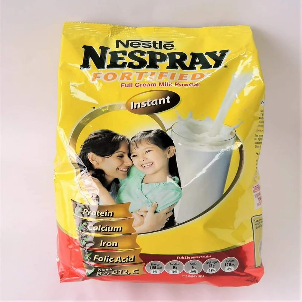 
Skim Milk Powder 25kg And Skim Milk Brands From Ukraine Dry Skim Milk Powder 1.5% 