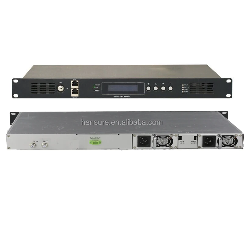 10db catv оптический 1550nm