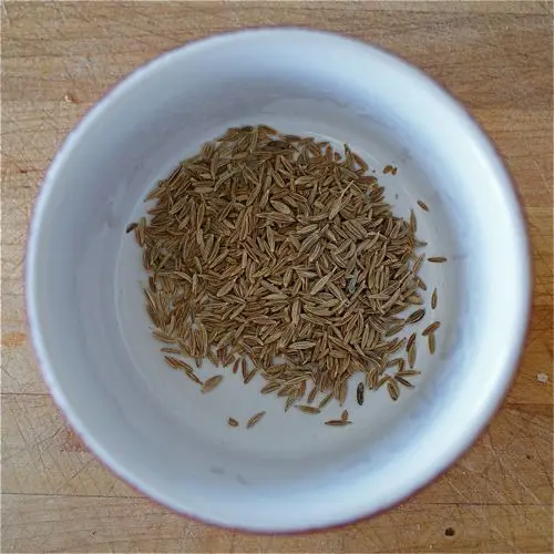 Cumin Seeds high quality Natural Egyptian Type best Grade and best price top grade ground/whole