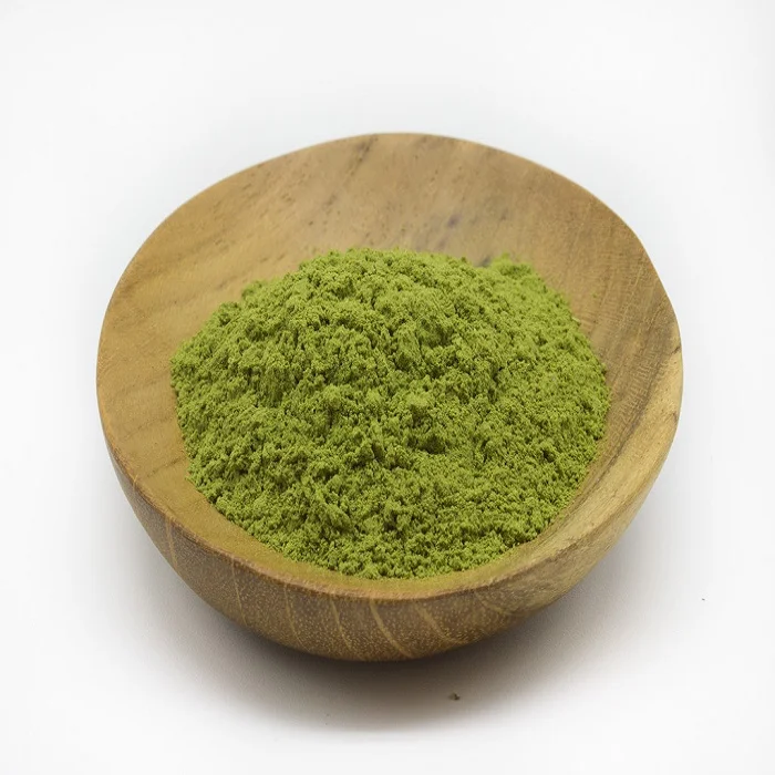 Indian moringa leaf powder making from machine quality for USA UK Germany Spain France Italy packing 5kg 10kg 25kg bag