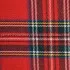 Scottish Dress Gordon Tartan Kilt 6 Yards to 8 Yards Outfit+Sporran+Kilt Belt+Fly Plaid+Brooch+Flasher+Pins