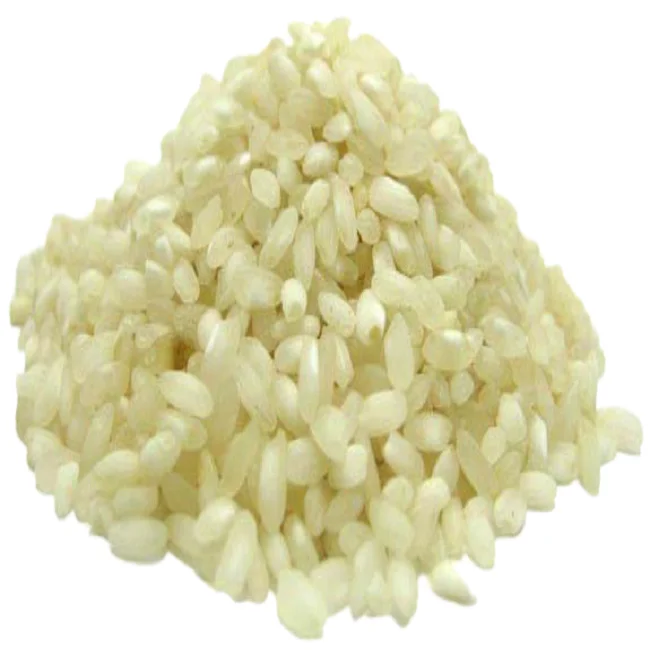  100% высококачественный IDLY рис из индии