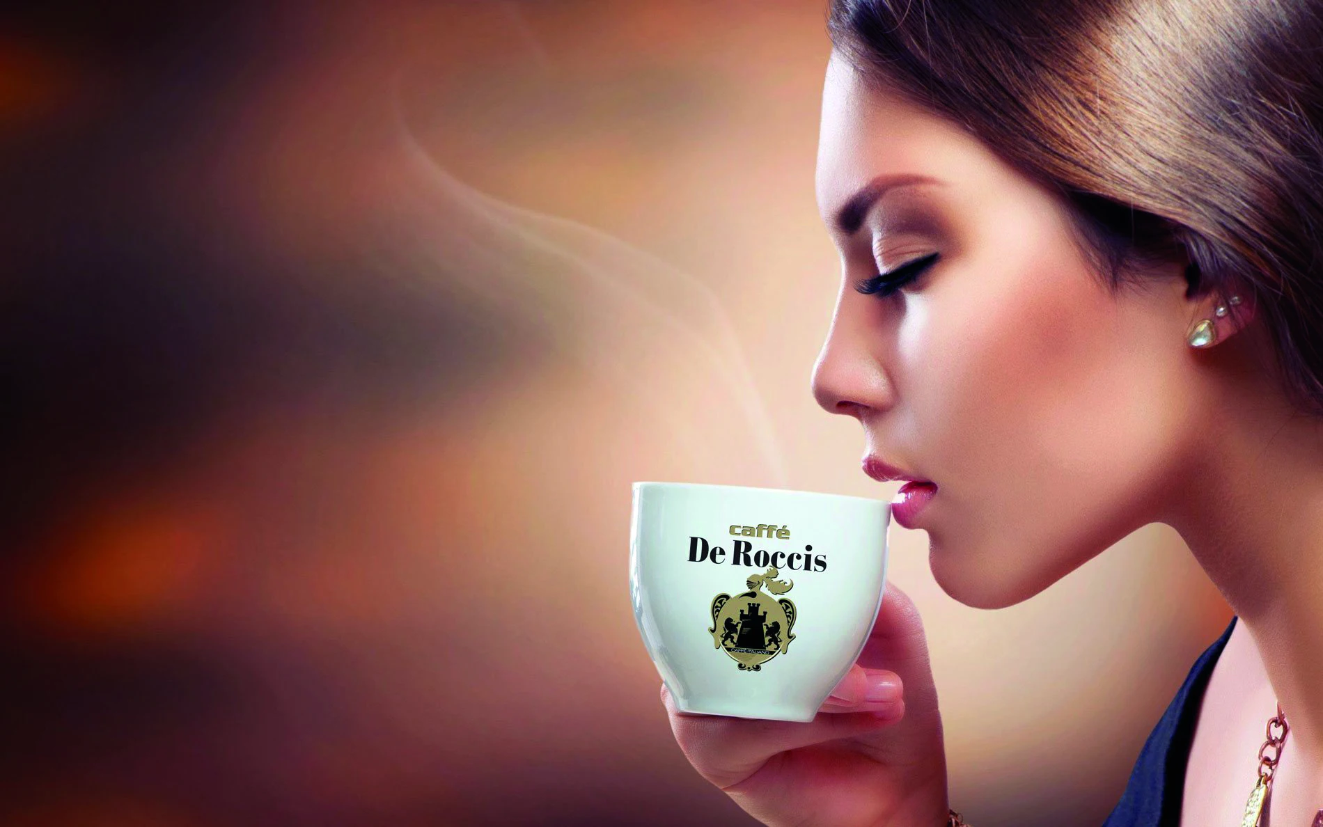 Best Quality Made in Italy ILLY IPERESPRESSO COLOMBIA coffee capsules For Export