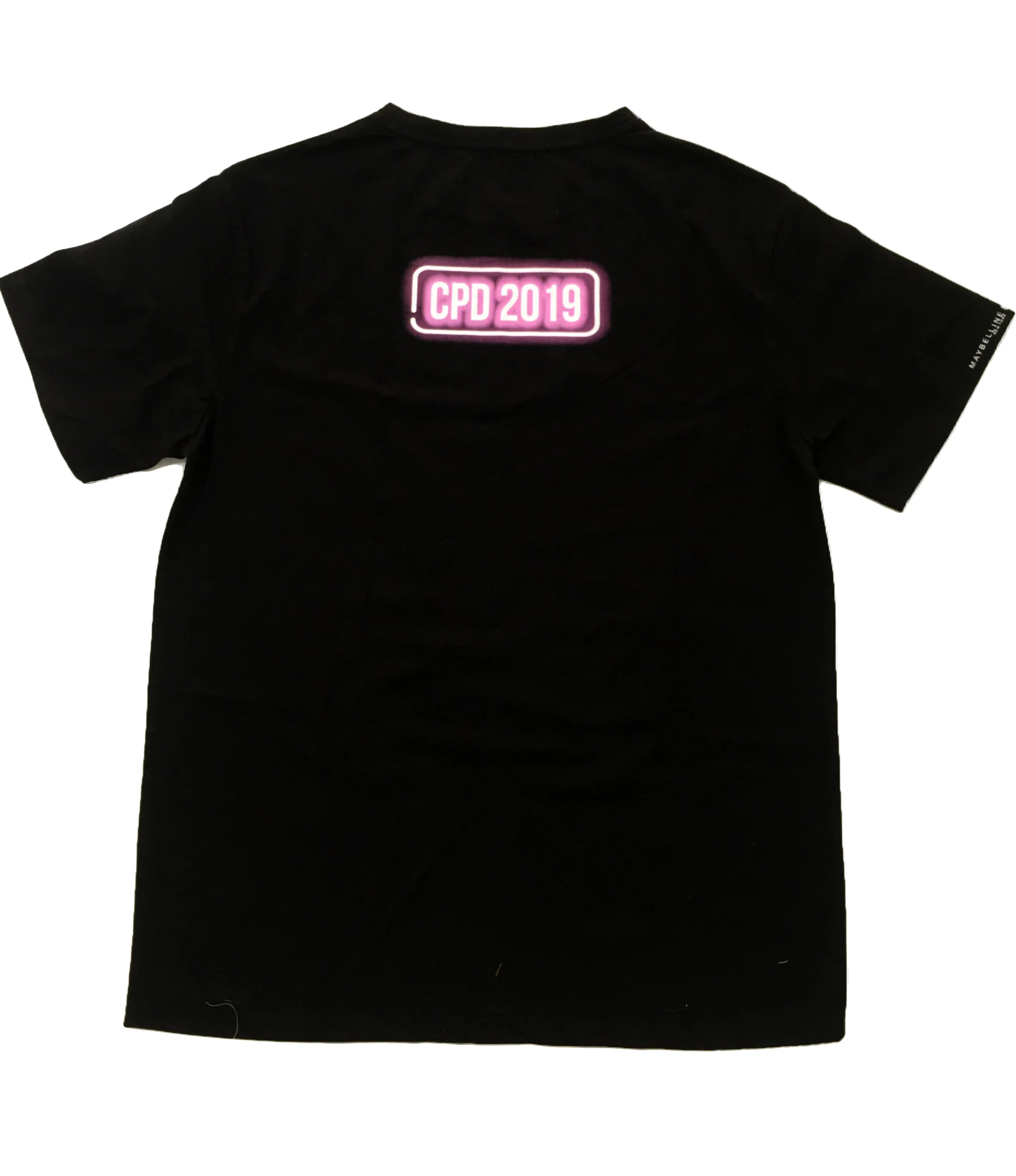 High quality cotton tees custom T-shirt premium t shirts unisex tee shirts for men Made in Vietnam