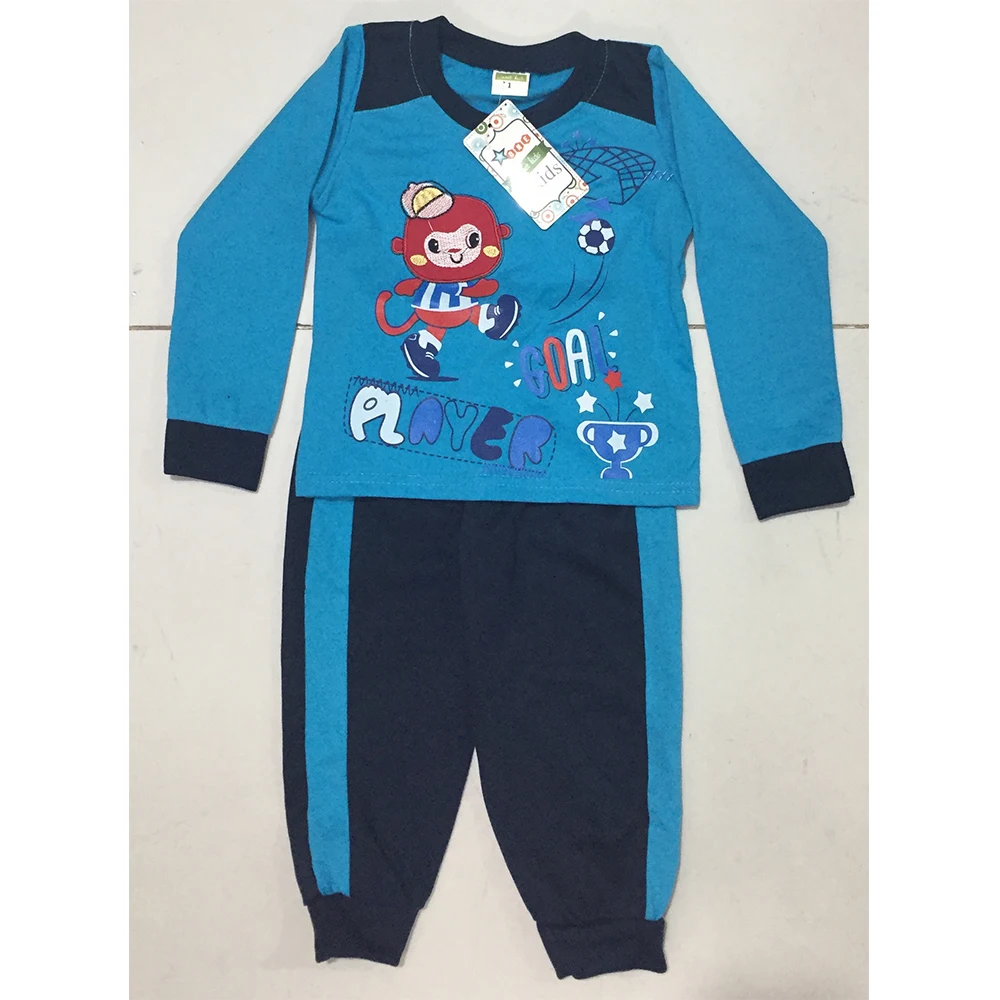 Autumn Fashion Kids Boy Clothes Sets Teens Children Clothing Boys Outfits Suits