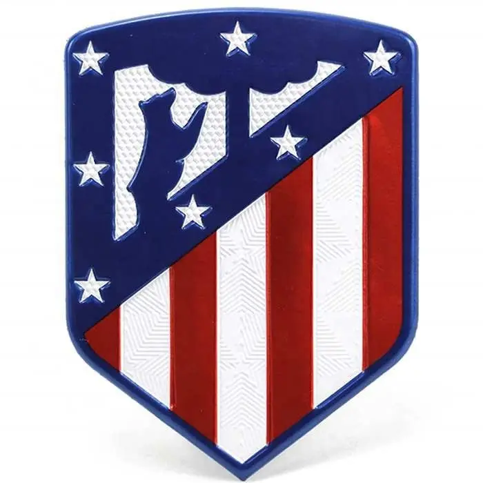 High Quality Sew On Tpu Us Flag Patch Chenille Customized Laser Colour Tpu Heat Press Patch For Sale
