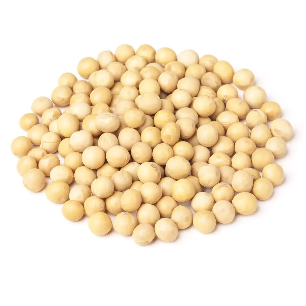 Soybeans NON-GMO SoyaBeans Seeds Non GMO Soybeans Seeds /Buy 100% Pure Soybean Seed Wholesale Price
