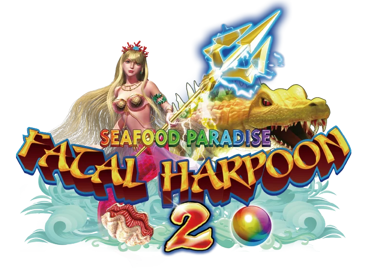 VGAME Fatal Harpoon 2.png